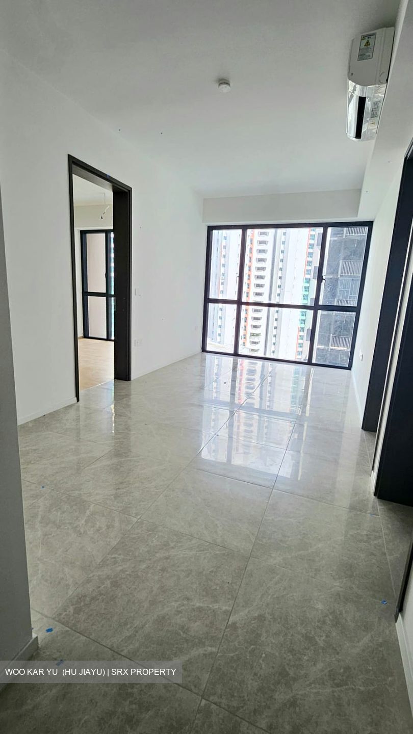 Piccadilly Grand (D8), Apartment #501473401